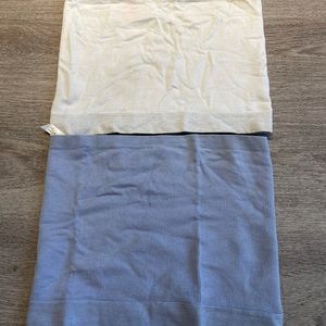 Urban outfitters tops